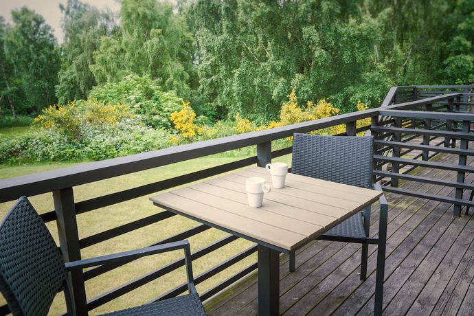 Imagen de la habitación del Hotel Tyleb&auml;ck l, Sure Collection By Best Western. Foto 13