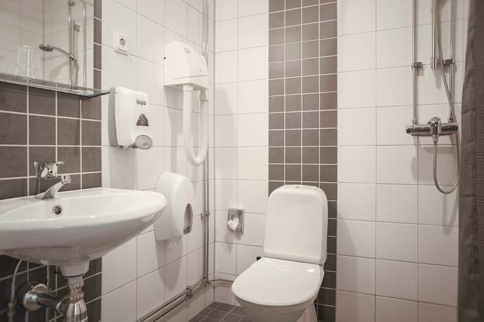 Imagen de la habitación del Hotel Tyleb&auml;ck l, Sure Collection By Best Western. Foto 14