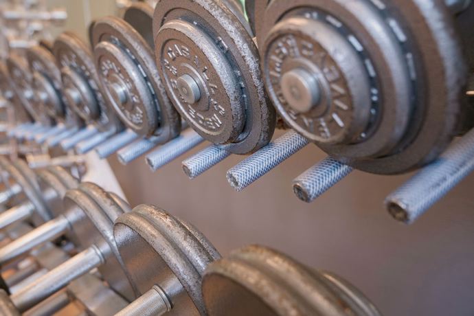 Imagen de los interiores del Hotel Tyleb&auml;ck l, Sure Collection By Best Western. Foto 18