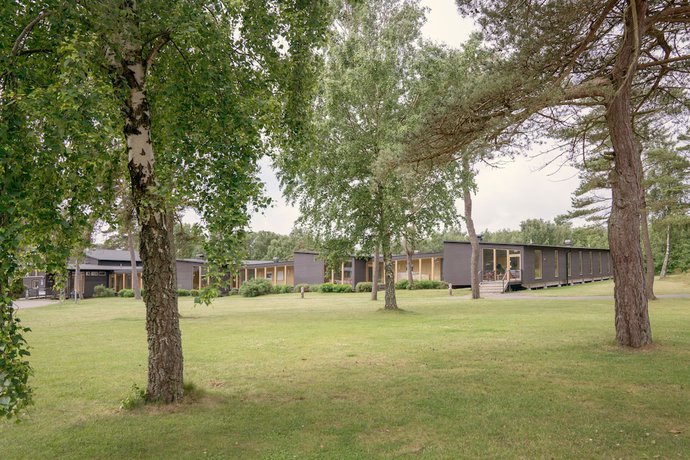 Imagen general del Hotel Tyleb&auml;ck l, Sure Collection By Best Western. Foto 3