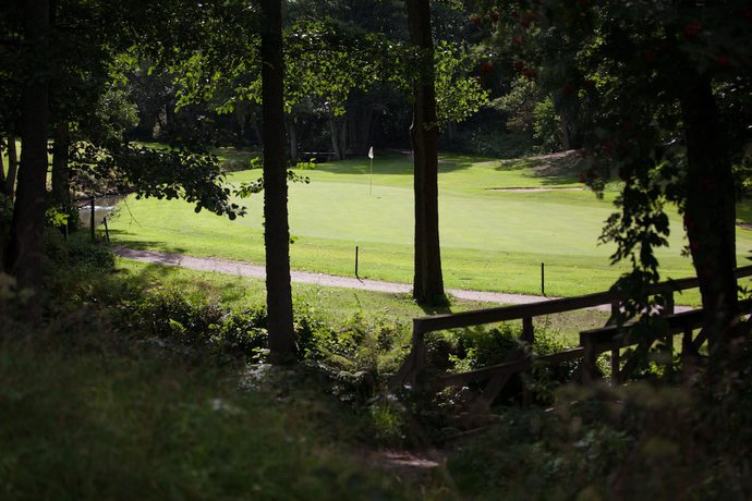 Imagen general del Hotel Tyleb&auml;ck l, Sure Collection By Best Western. Foto 2