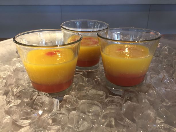 Imagen del bar/restaurante del Hotel Tyleb&auml;ck l, Sure Collection By Best Western. Foto 4