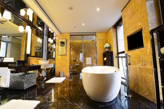 Imagen de la habitación del Hotel Tylfull. Foto 13