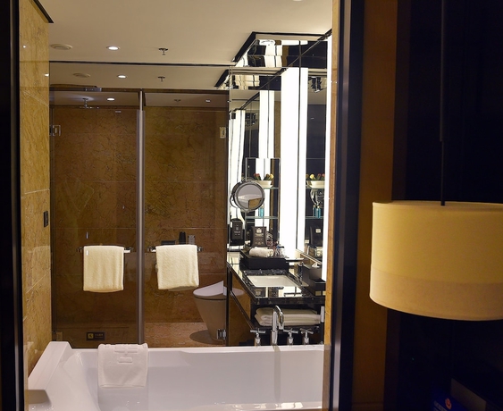 Imagen de la habitación del Hotel Tylfull. Foto 14