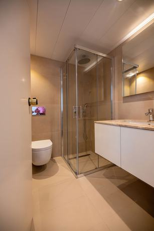 Imagen de la habitación del Hotel Tylos Beach. Foto 20