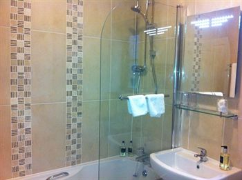 Imagen de la habitación del Hotel Ty'n Rhos Country House. Foto 3