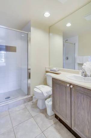 Imagen de la habitación del Hotel Tyndall Stone Lodge By Whiski Jack. Foto 2