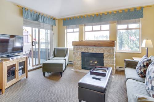 Imagen de la habitación del Hotel Tyndall Stone Lodge By Whiski Jack. Foto 4