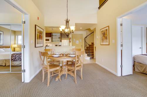 Imagen de la habitación del Hotel Tyndall Stone Lodge By Whiski Jack. Foto 5