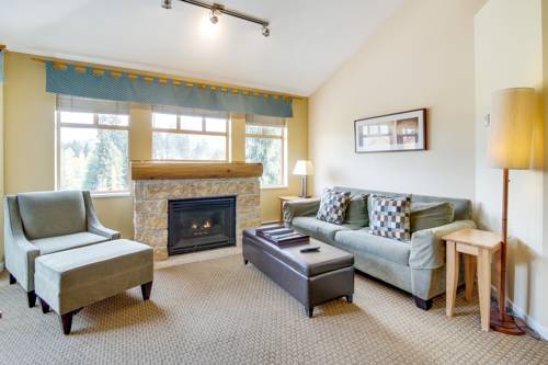 Imagen de la habitación del Hotel Tyndall Stone Lodge By Whiski Jack. Foto 7