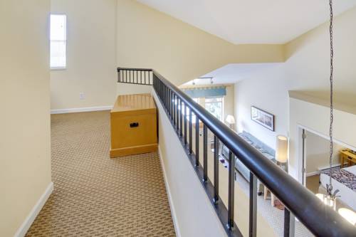 Imagen de la habitación del Hotel Tyndall Stone Lodge By Whiski Jack. Foto 9