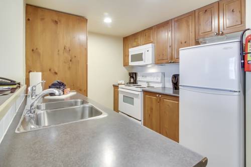 Imagen de la habitación del Hotel Tyndall Stone Lodge By Whiski Jack. Foto 10