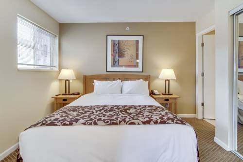 Imagen de la habitación del Hotel Tyndall Stone Lodge By Whiski Jack. Foto 11