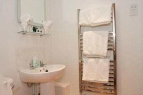 Imagen general del Hotel Tyndall Villa Boutique Bandb. Foto 7