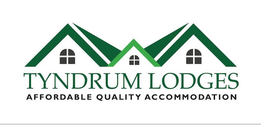 Imagen de los interiores del Hotel Tyndrum Lodges. Foto 19