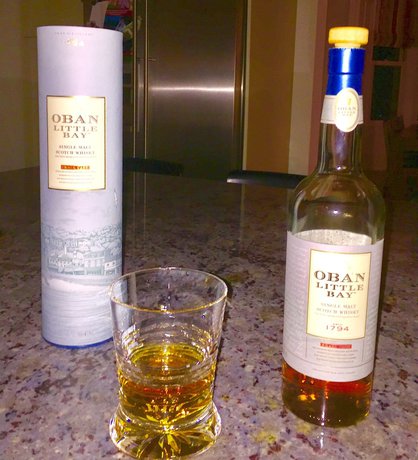 Imagen del bar/restaurante del Hotel Tyndrum Lodges. Foto 4