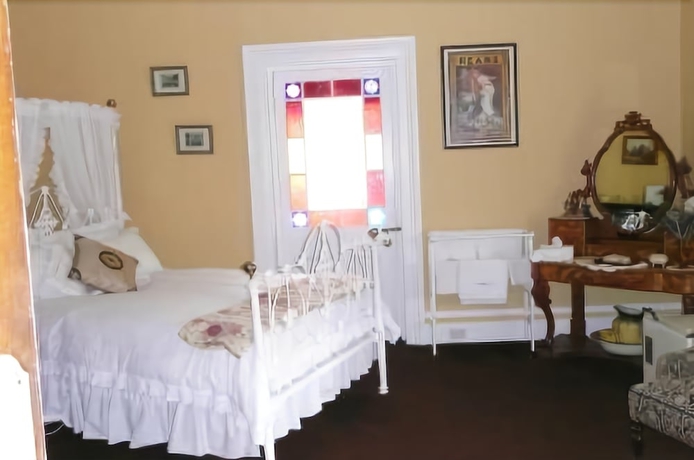 Imagen de la habitación del Hotel Tynwald - Willow Bend Estate. Foto 12