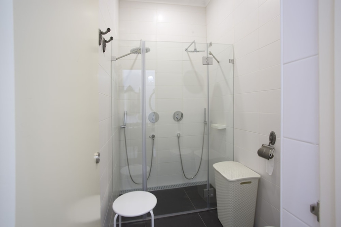 Imagen de la habitación del Hotel Typical Lisbon Guest House. Foto 16