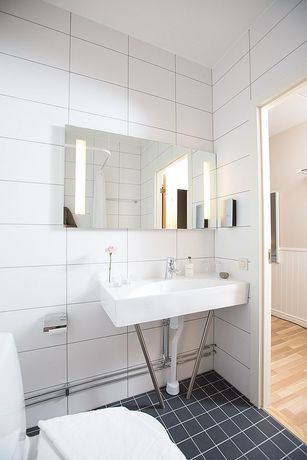 Imagen de la habitación del Hotel Tyringe Kurhotell. Foto 8