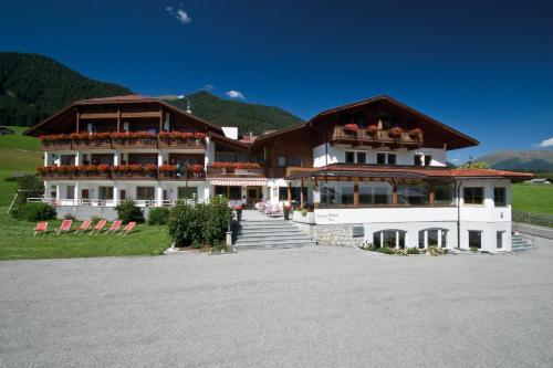 Imagen general del Hotel Tyrol, Pichl - Colle. Foto 8