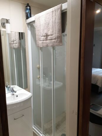 Imagen general del Hotel Tyrola 4. Foto 13