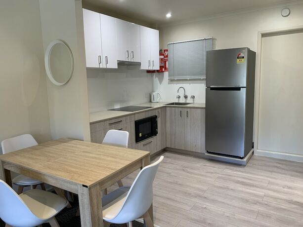 Imagen general del Hotel Tyrola 4. Foto 16