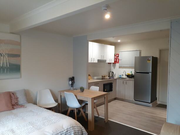 Imagen general del Hotel Tyrola 4. Foto 18