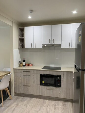 Imagen general del Hotel Tyrola 4. Foto 22