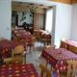 Imagen general del Hotel Tyrolia Garni. Foto 1