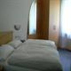 Imagen general del Hotel Tyrolia Garni. Foto 2