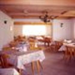 Imagen general del Hotel Tyrolia Garni. Foto 3