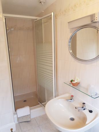 Imagen de la habitación del Hotel Tyrrells Ford Country Inn and. Foto 9