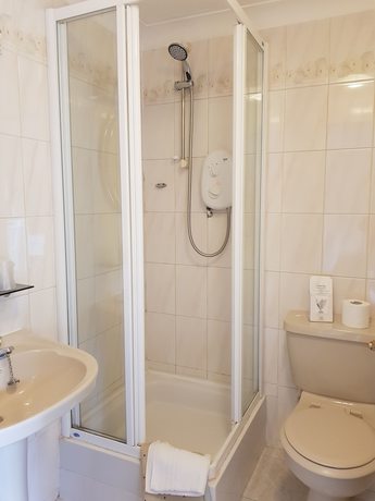 Imagen de la habitación del Hotel Tyrrells Ford Country Inn and. Foto 12