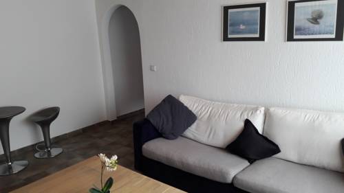 Imagen de la habitación del Hotel U. Foto 3