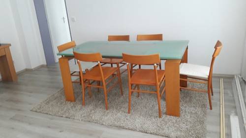 Imagen de la habitación del Hotel U. Foto 5