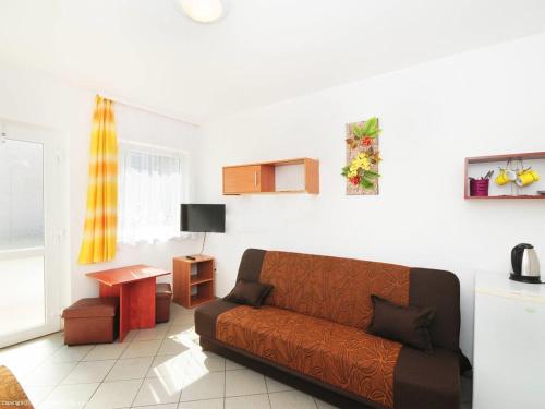 Imagen general del Hotel U Gosi. Foto 4