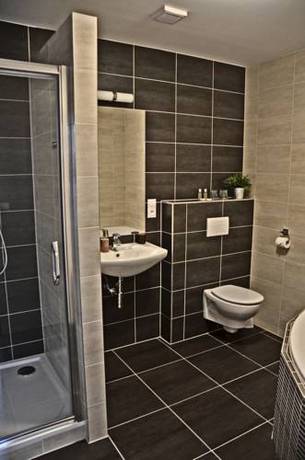 Imagen de la habitación del Hotel U Hradu. Foto 16