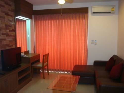 Imagen de la habitación del Hotel U Inn. Foto 2