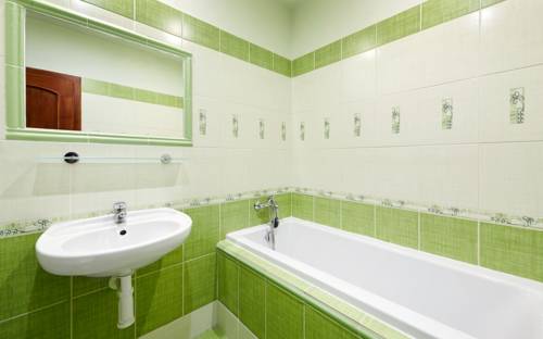 Imagen de la habitación del Hotel U Kata, Kutna Hora . Foto 3