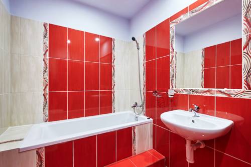 Imagen de la habitación del Hotel U Kata, Kutna Hora . Foto 4