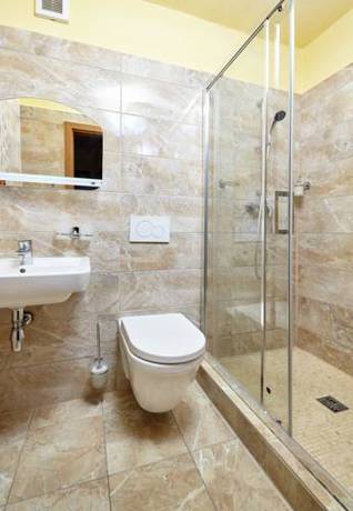 Imagen de la habitación del Hotel U Kata, Kutna Hora . Foto 6