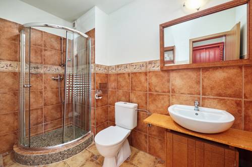 Imagen de la habitación del Hotel U Kata, Kutna Hora . Foto 7