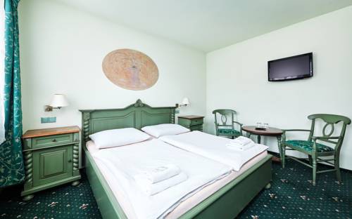 Imagen de la habitación del Hotel U Kata, Kutna Hora . Foto 10
