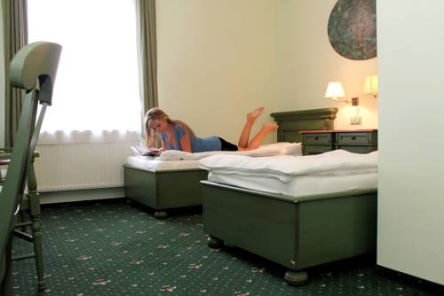 Imagen de la habitación del Hotel U Kata, Kutna Hora . Foto 12