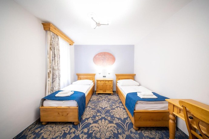 Imagen de la habitación del Hotel U Kata, Kutna Hora . Foto 6