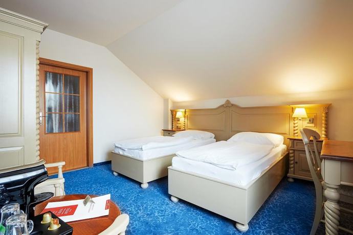 Imagen de la habitación del Hotel U Kata, Kutna Hora . Foto 7