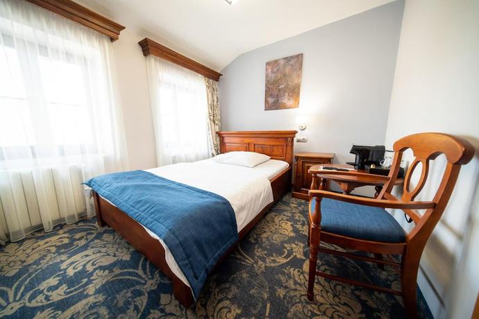 Imagen de la habitación del Hotel U Kata, Kutna Hora . Foto 11