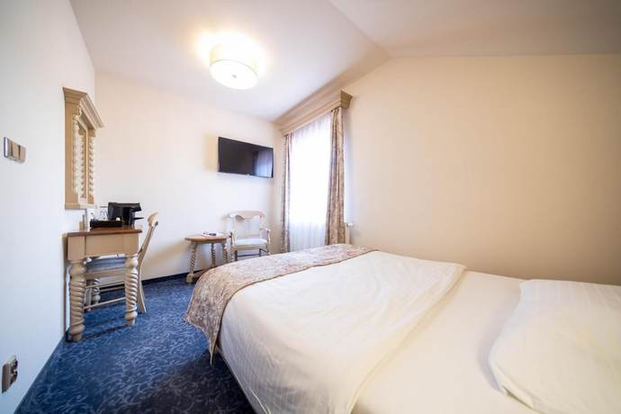Imagen de la habitación del Hotel U Kata, Kutna Hora . Foto 18
