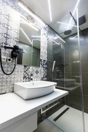 Imagen de la habitación del Hotel U Kostela. Foto 6