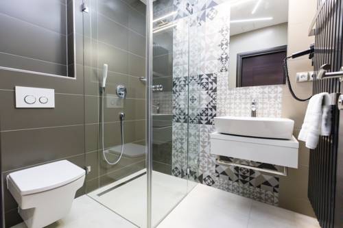 Imagen de la habitación del Hotel U Kostela. Foto 13